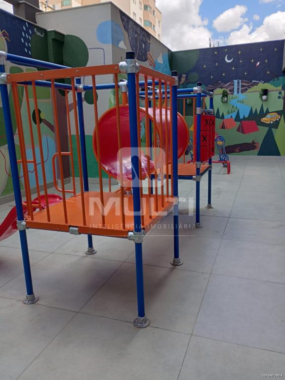 Apartamento, 3 quartos, 116 m² - Foto 16