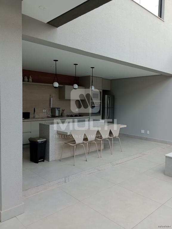 Apartamento, 3 quartos, 116 m² - Foto 17