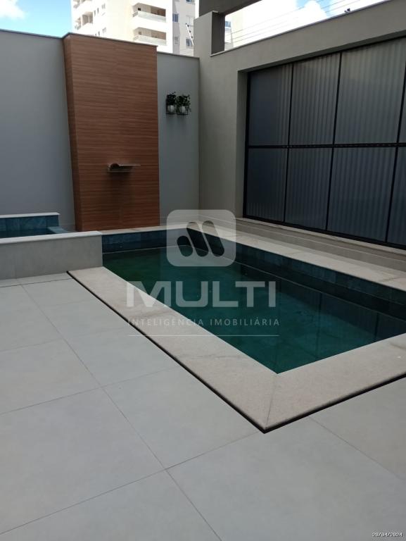 Apartamento, 3 quartos, 116 m² - Foto 18