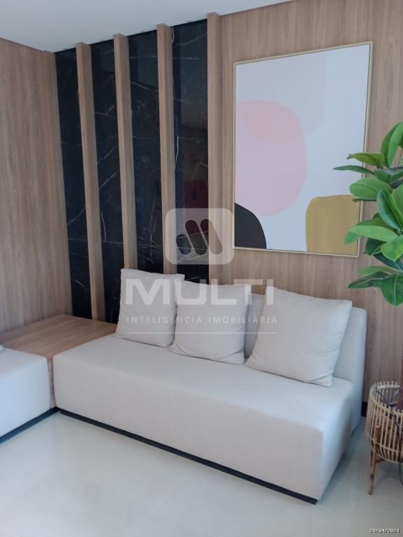 Apartamento, 3 quartos, 116 m² - Foto 19