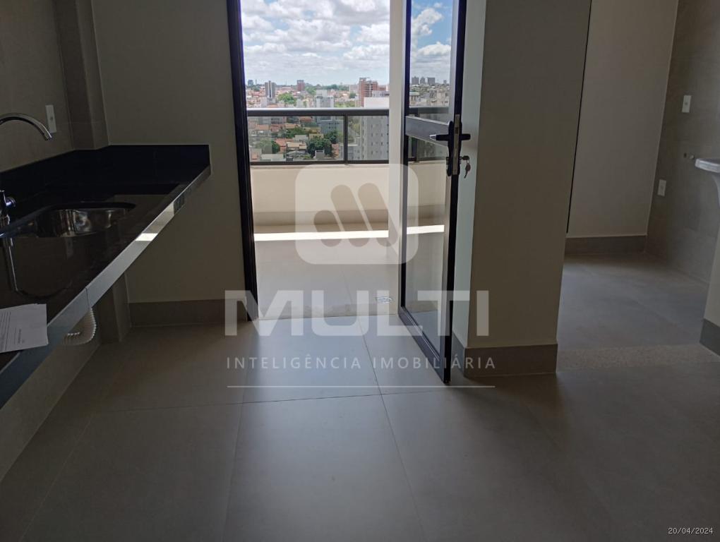 Apartamento, 3 quartos, 116 m² - Foto 22