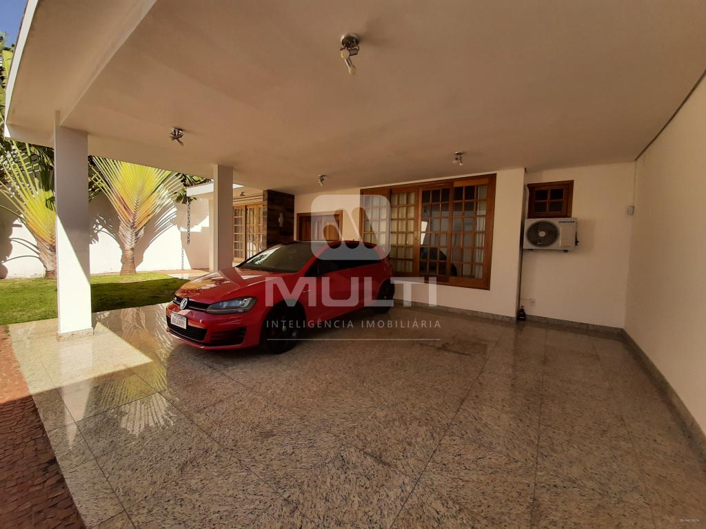 Casa, 3 quartos, 207 m² - Foto 3