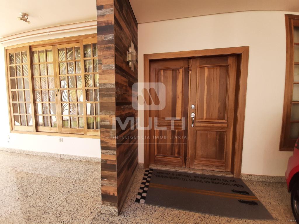 Casa, 3 quartos, 207 m² - Foto 5