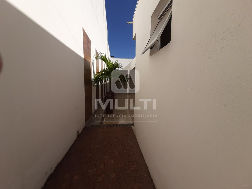 Casa, 3 quartos, 207 m² - Foto 6