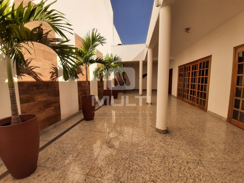 Casa, 3 quartos, 207 m² - Foto 7