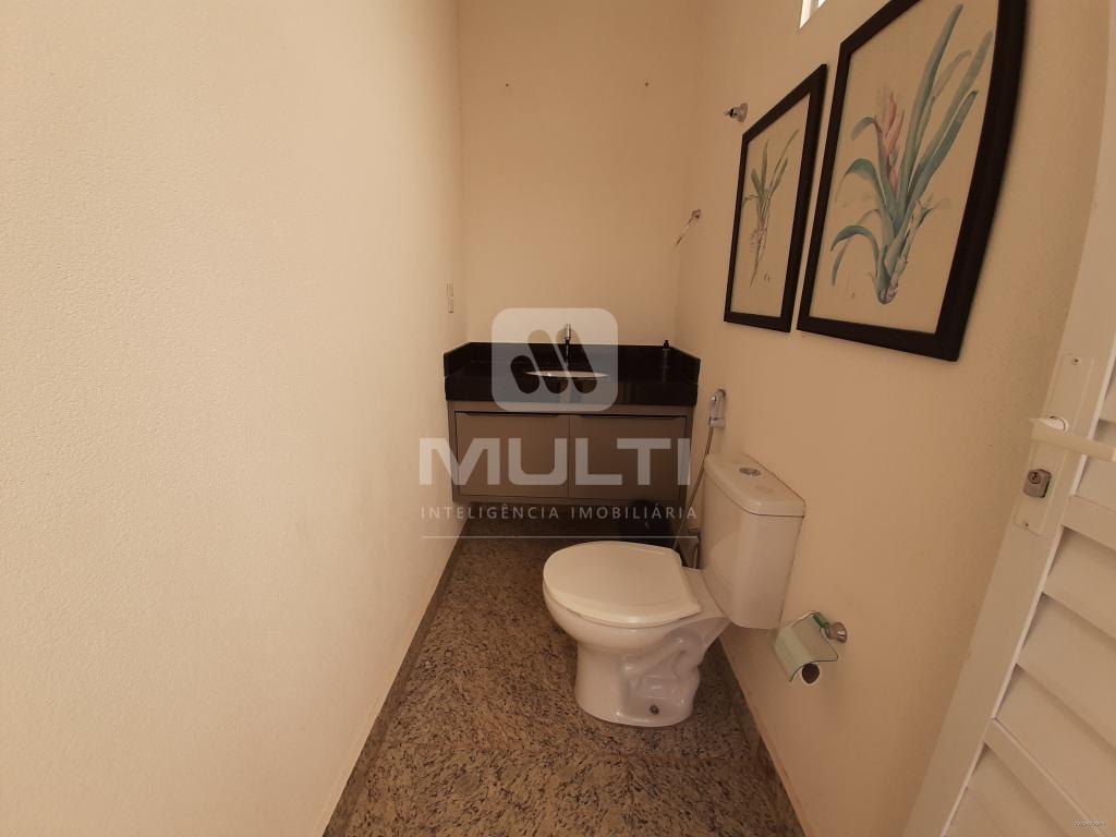 Casa, 3 quartos, 207 m² - Foto 8