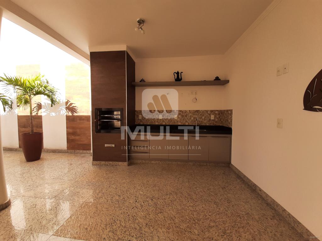 Casa, 3 quartos, 207 m² - Foto 9