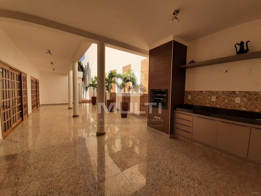 Casa, 3 quartos, 207 m² - Foto 10