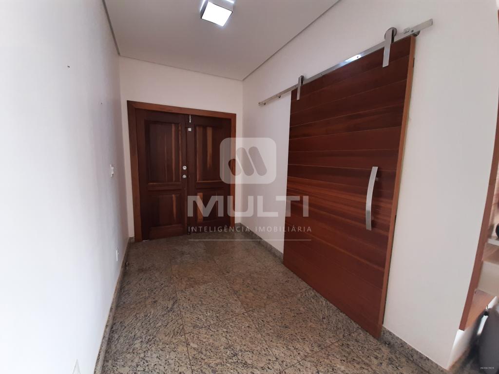 Casa, 3 quartos, 207 m² - Foto 12