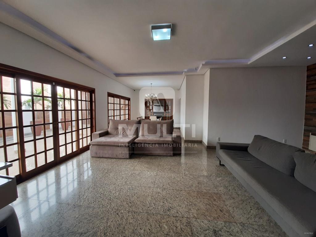 Casa, 3 quartos, 207 m² - Foto 14