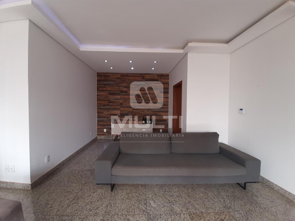 Casa, 3 quartos, 207 m² - Foto 15