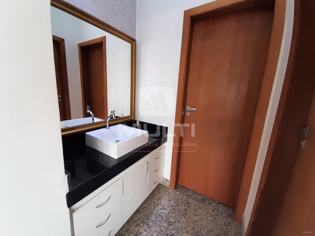 Casa, 3 quartos, 207 m² - Foto 16