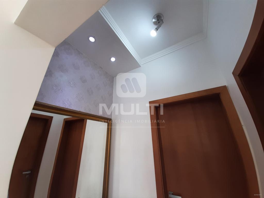 Casa, 3 quartos, 207 m² - Foto 17