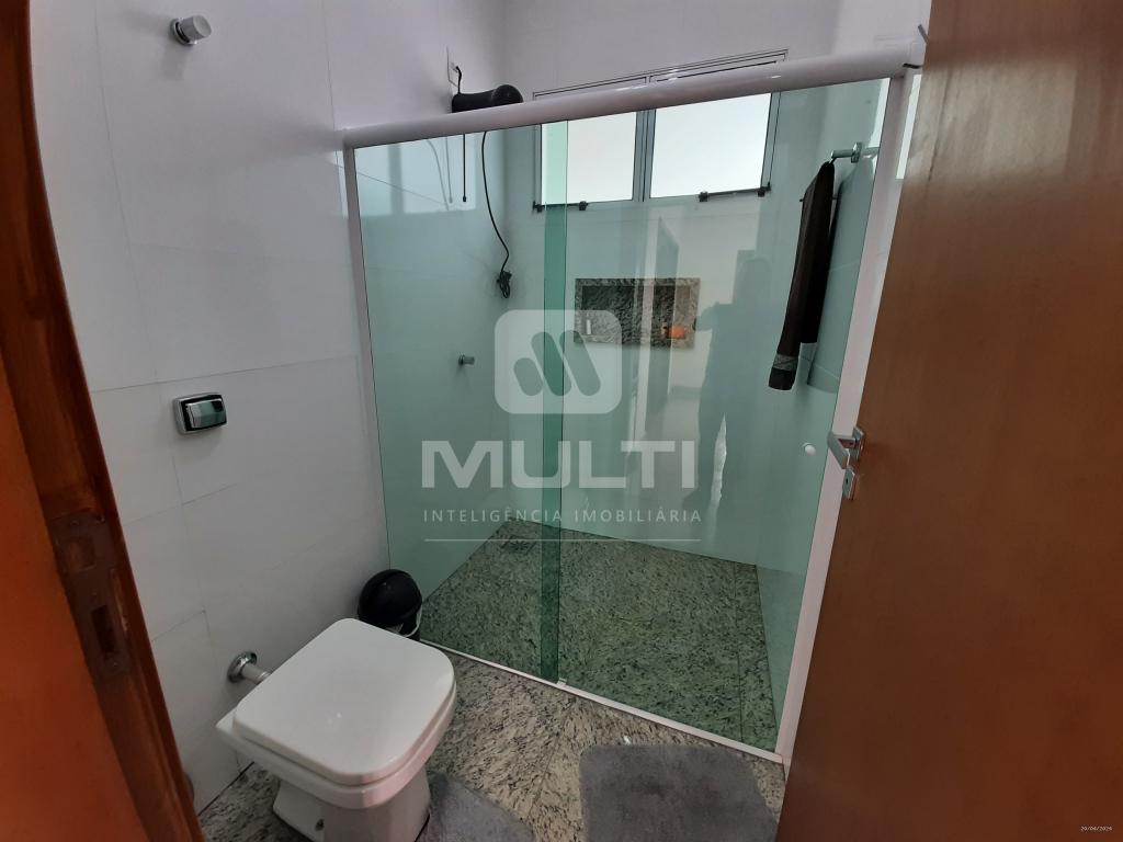 Casa, 3 quartos, 207 m² - Foto 18