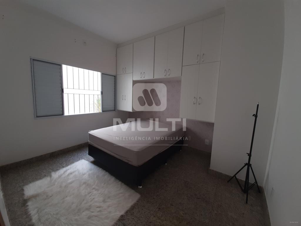 Casa, 3 quartos, 207 m² - Foto 19