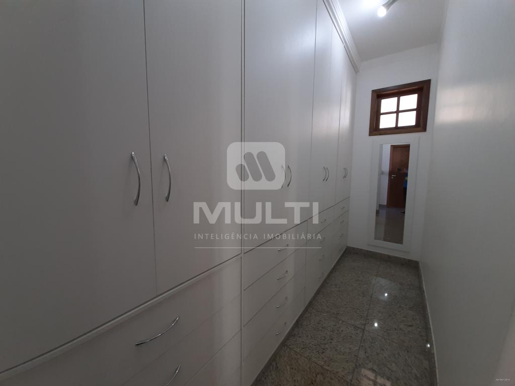 Casa, 3 quartos, 207 m² - Foto 21