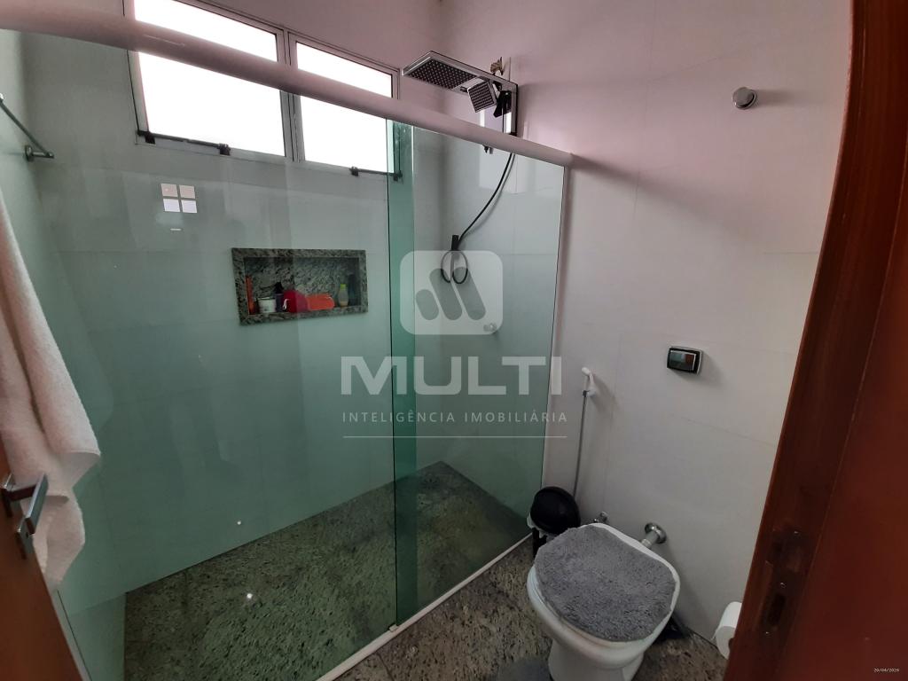 Casa, 3 quartos, 207 m² - Foto 23