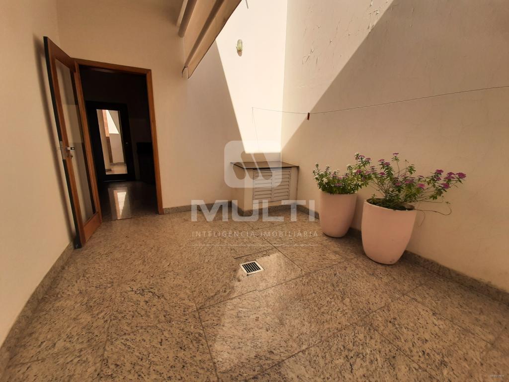 Casa, 3 quartos, 207 m² - Foto 26