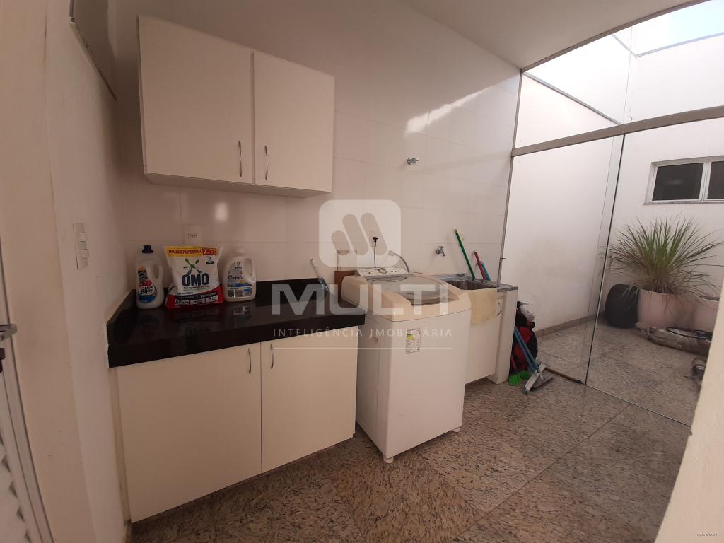 Casa, 3 quartos, 207 m² - Foto 27