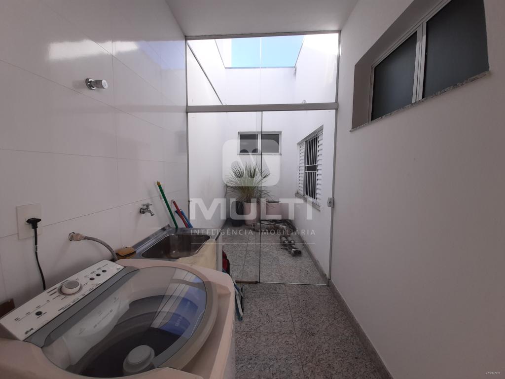 Casa, 3 quartos, 207 m² - Foto 28