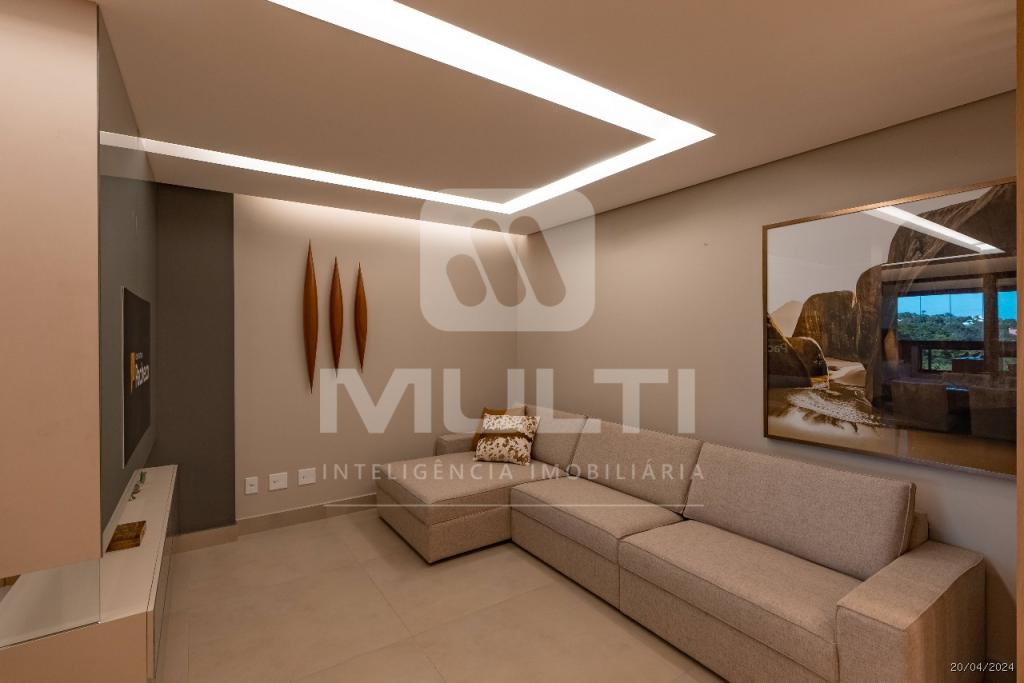 Apartamento, 3 quartos, 105 m² - Foto 2