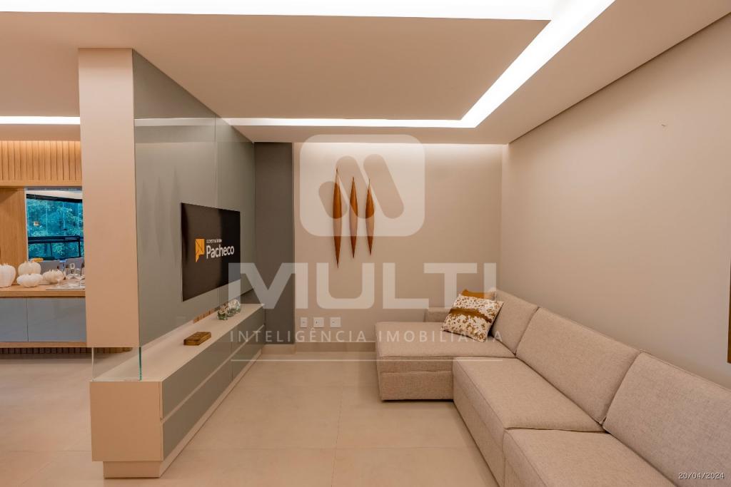 Apartamento, 3 quartos, 105 m² - Foto 5