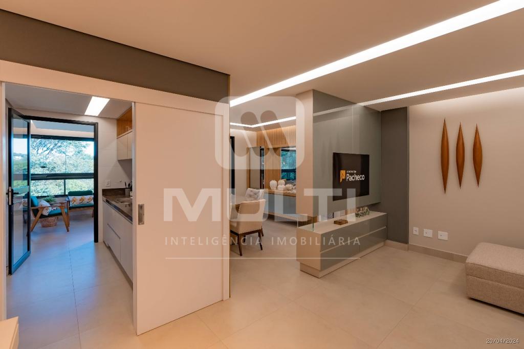 Apartamento, 3 quartos, 105 m² - Foto 6
