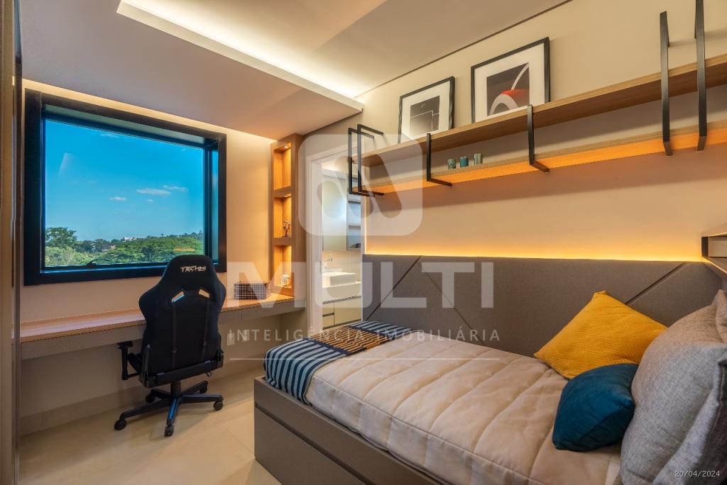 Apartamento, 3 quartos, 105 m² - Foto 10