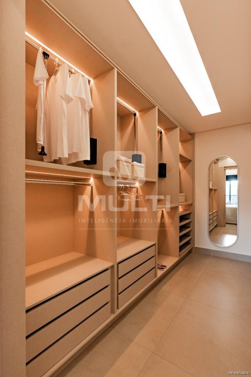 Apartamento, 3 quartos, 105 m² - Foto 13