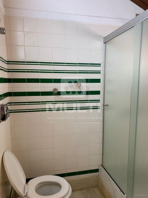 Casa à venda com 3 quartos, 324m² - Foto 6
