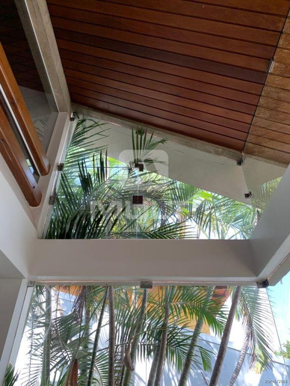 Casa à venda com 3 quartos, 324m² - Foto 15