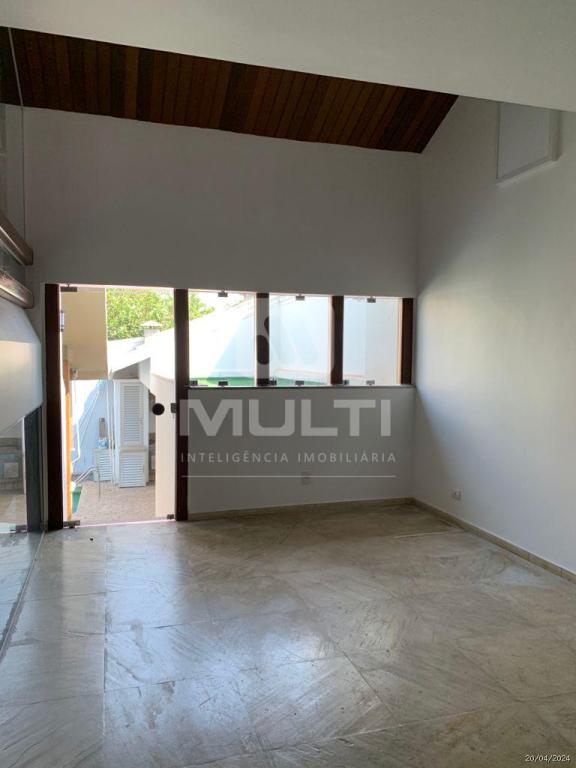 Casa à venda com 3 quartos, 324m² - Foto 17