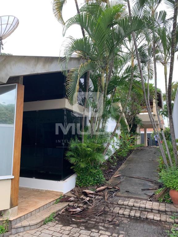 Casa à venda com 3 quartos, 324m² - Foto 21