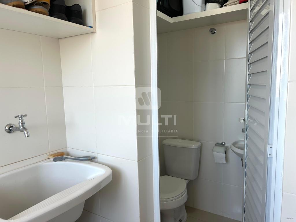Apartamento à venda com 3 quartos, 103m² - Foto 11