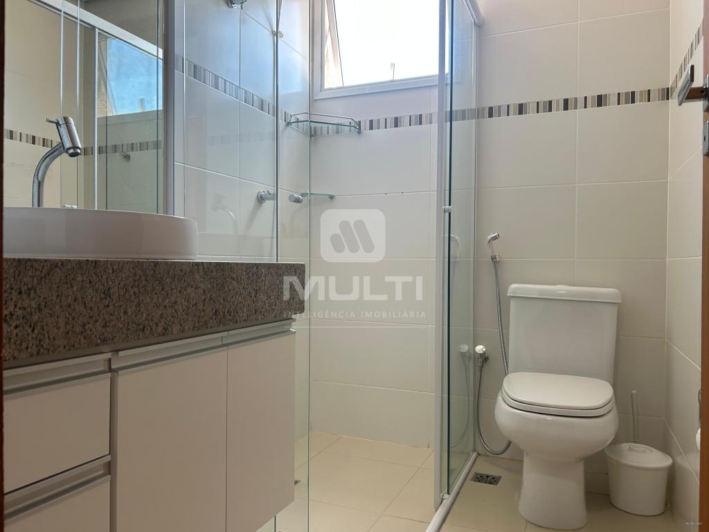 Apartamento à venda com 3 quartos, 103m² - Foto 12