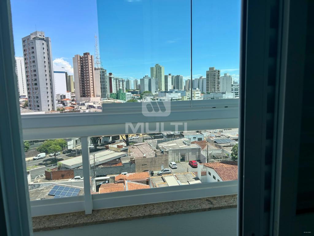 Apartamento à venda com 3 quartos, 103m² - Foto 14