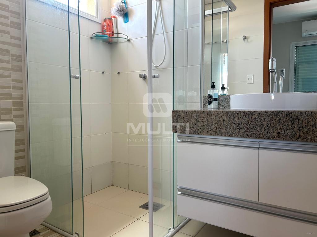 Apartamento à venda com 3 quartos, 103m² - Foto 15