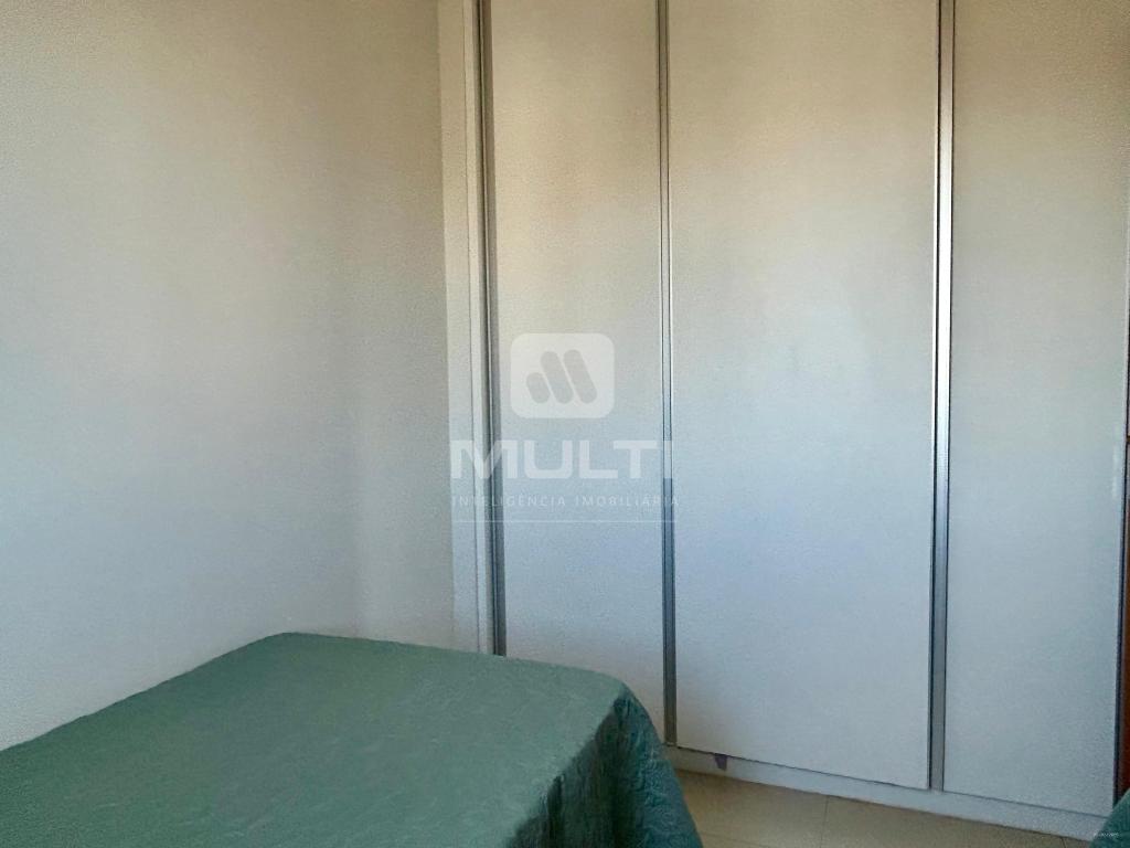 Apartamento à venda com 3 quartos, 103m² - Foto 16