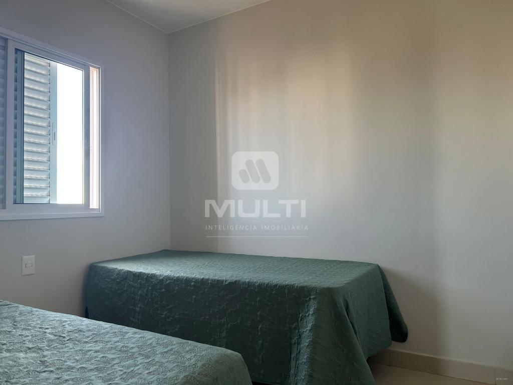 Apartamento à venda com 3 quartos, 103m² - Foto 18