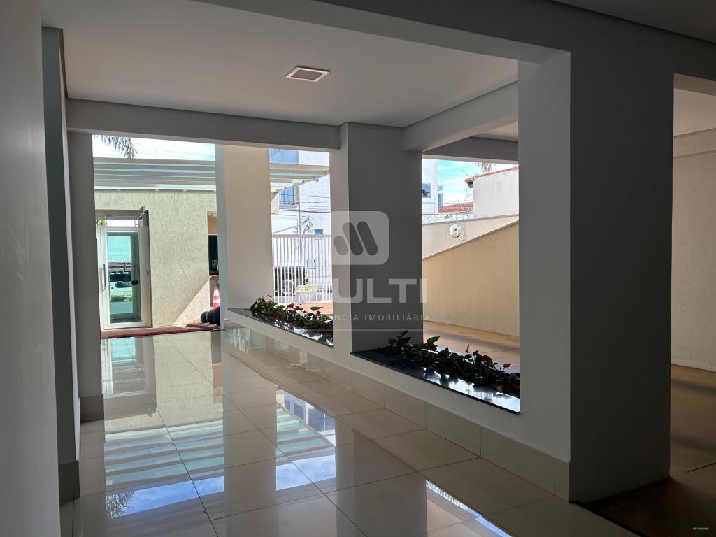 Apartamento à venda com 3 quartos, 103m² - Foto 20