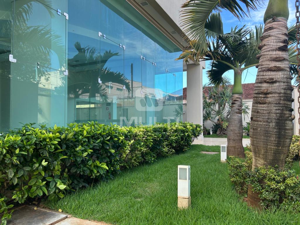 Apartamento à venda com 3 quartos, 103m² - Foto 22