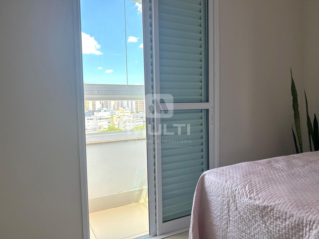 Apartamento à venda com 3 quartos, 103m² - Foto 24