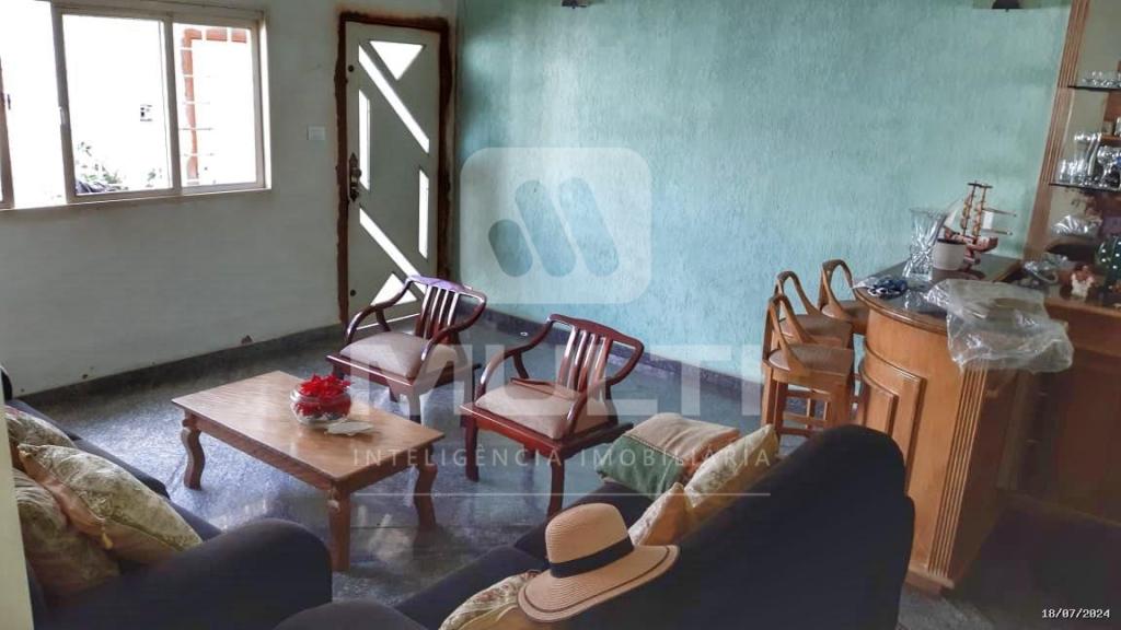 Casa, 4 quartos, 260 m² - Foto 3