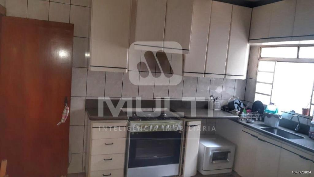 Casa, 4 quartos, 260 m² - Foto 8