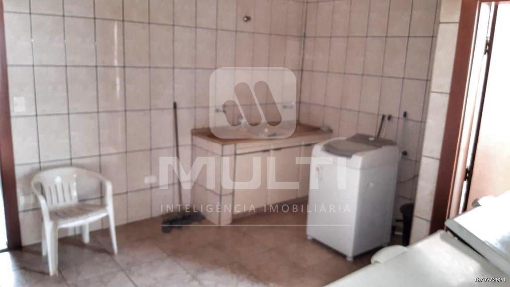 Casa, 4 quartos, 260 m² - Foto 9