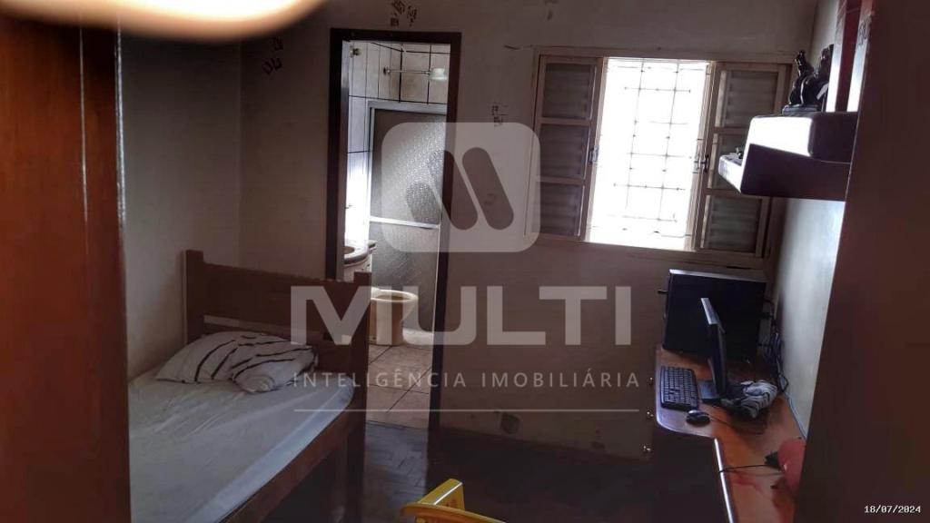 Casa, 4 quartos, 260 m² - Foto 10