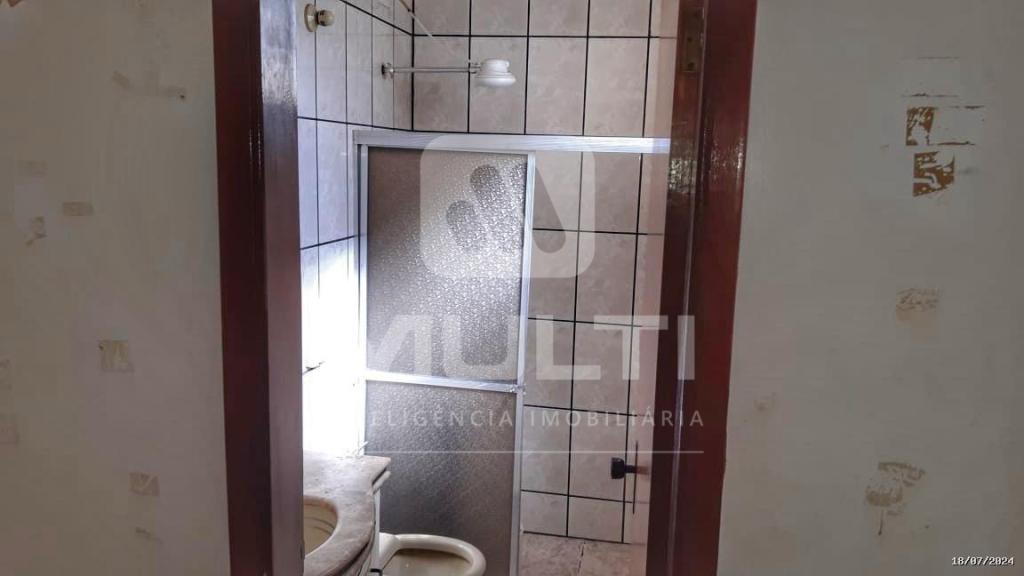 Casa, 4 quartos, 260 m² - Foto 11