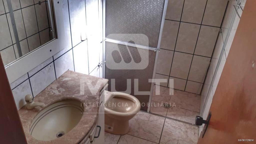 Casa, 4 quartos, 260 m² - Foto 12