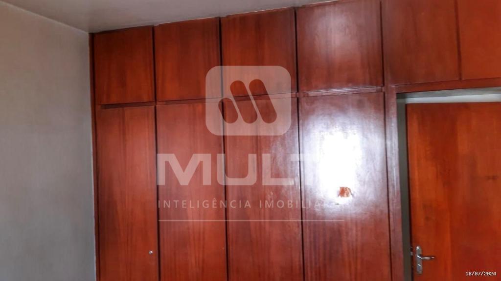 Casa, 4 quartos, 260 m² - Foto 14