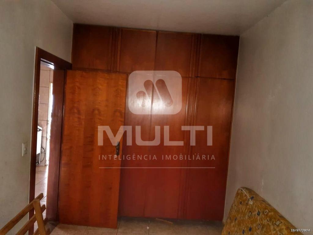 Casa, 4 quartos, 260 m² - Foto 15